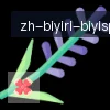 B体育 logo