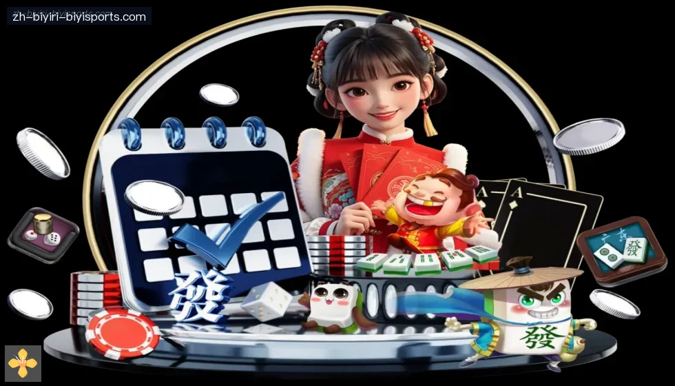 B体育 banner