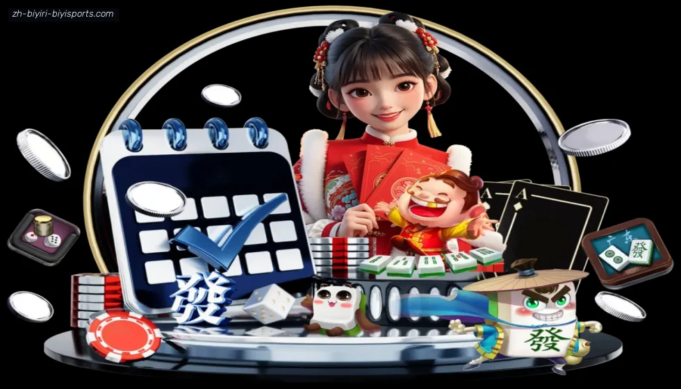 B体育 banner