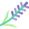 B体育 logo