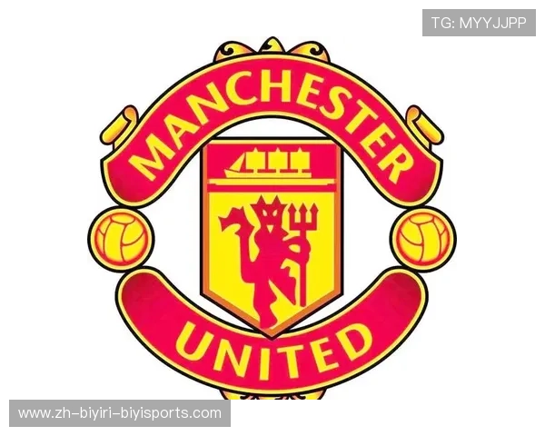 英超乙级球队：英超降级球队的表现与未来前景