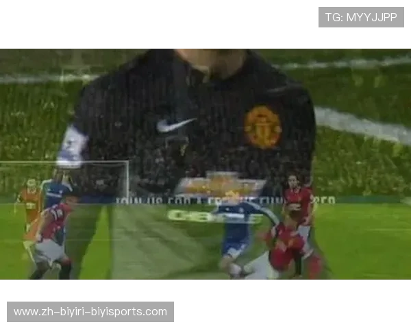 英超联赛中的矛与盾球员对决精彩回顾