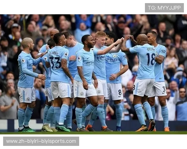 首发阵容对决成欧冠决赛胜负关键各队战术匹配度深度分析