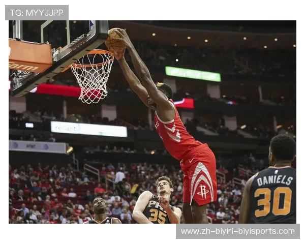 魔兽在NBA历史中的表现到底有多突出，能否影响球队整体战绩