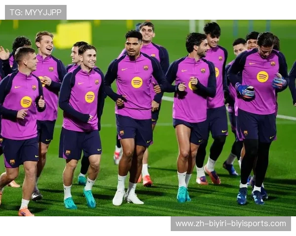 足球赛事中的球员表现与训练回顾