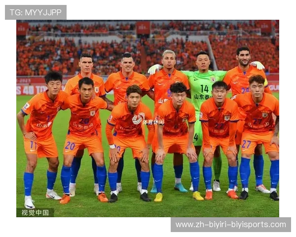 目前被评为最强的CBA足球队伍实力分析