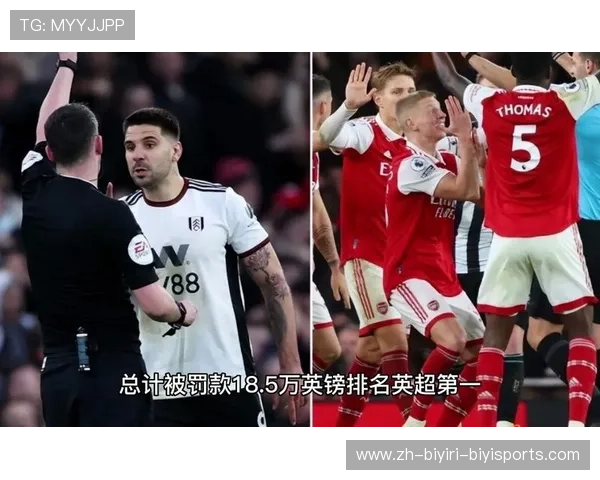 英超球队门票价格排行榜（最新）