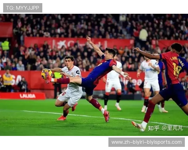 西甲联赛中文官网的最新动态与赛季更新