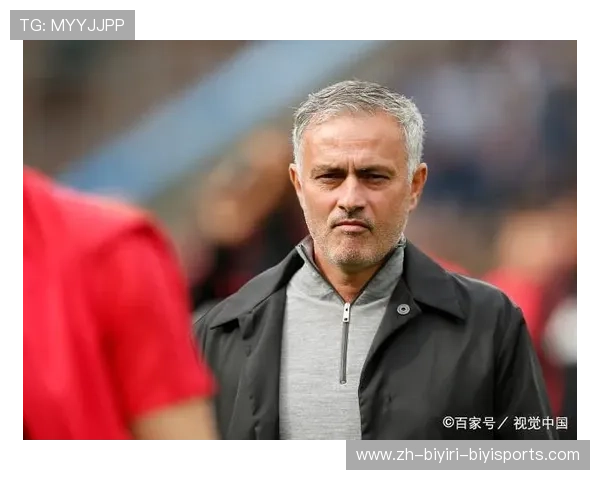 魔鬼赛程考验下的NBA战力洗牌：两周排名波动深度追踪