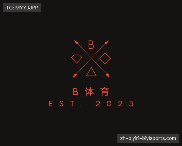 认识B体育